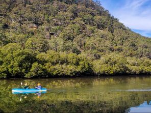 bobbin-head-cover-image_1