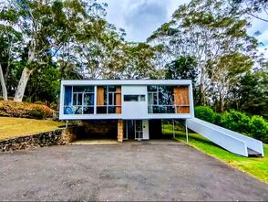 bobbin-head-to-sphinx-memorial-walk-cover-image_2