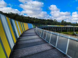 brickpit-ring-walk-cover-image_2