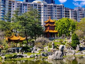 chinese-garden-of-friendship-cover-image_2