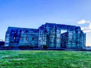 cockatoo-island-cover-image_1