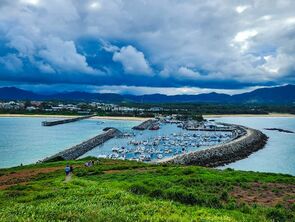 coffs-harbour-cover-image_1