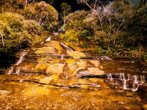 katoomba-night-lit-walk-cover-image_2