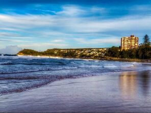 manly-beach