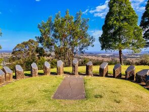 mount-annan-botanic-gardens-cover-image_2