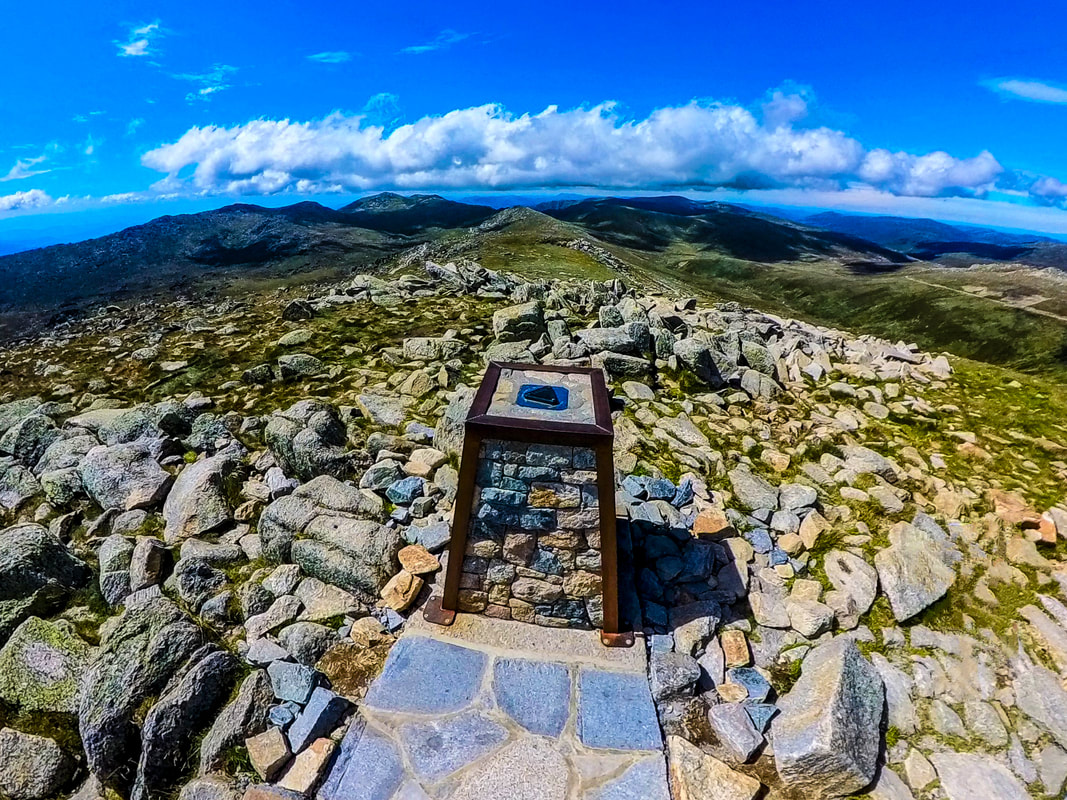 mt-kosciuszko-summit-walk-cover-image_3