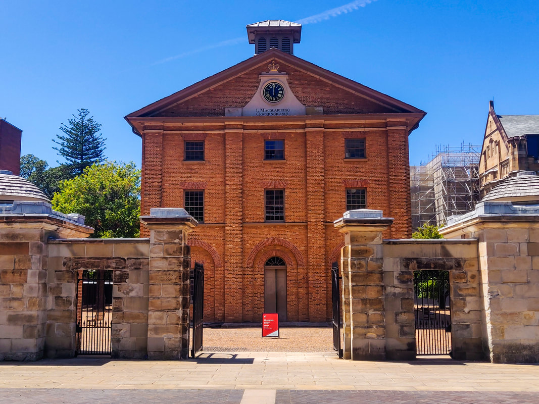 museums-of-history-nsw-header-image_2