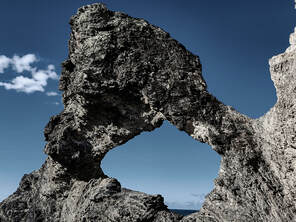 narooma-cover-image_1