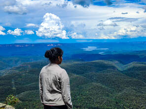 narrow-neck-trail-cover-image