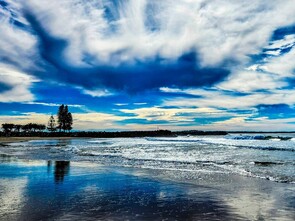port-macquarie-coastal-walk-cover-image