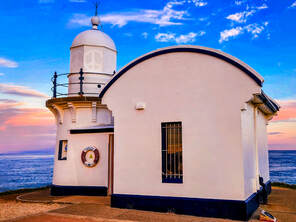 port-macquarie-itinerary-cover-image_3