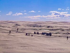 port-stephens-mailerlite-photo_1