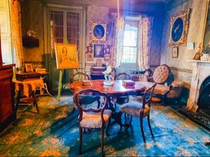 rouse-hill-estate-cover-image_2