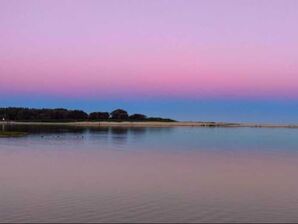 the-entrance-cover-image