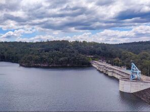 warragamba-dam-title-photo_2