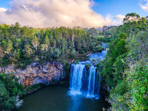 waterfall-way-drive-cover-image_2