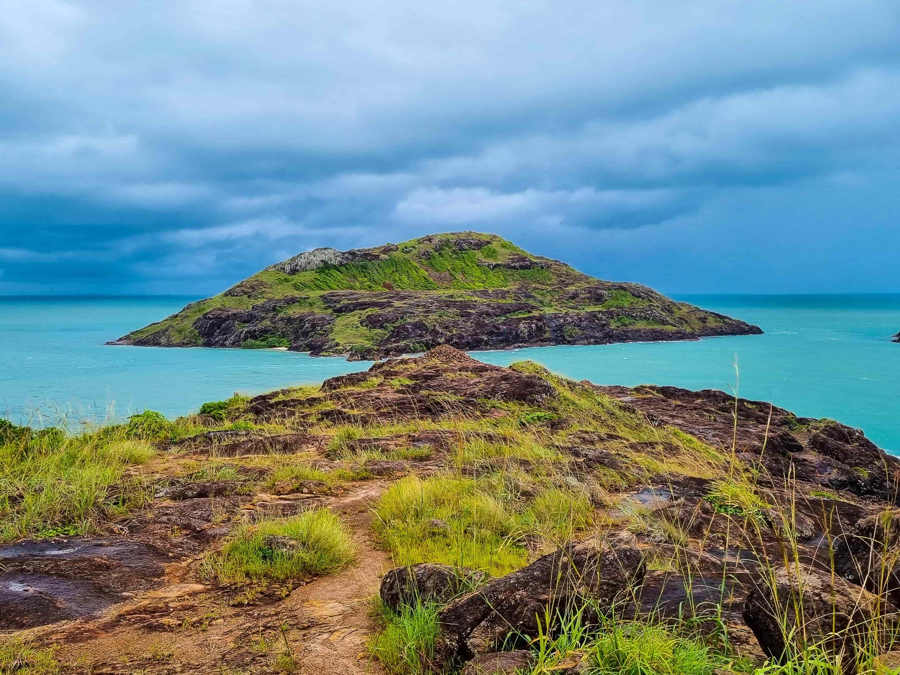 5 memorable days in Far North Queensland